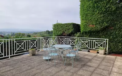 Communay (69360)