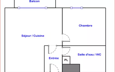 Villeneuve-Saint-Georges (94190)