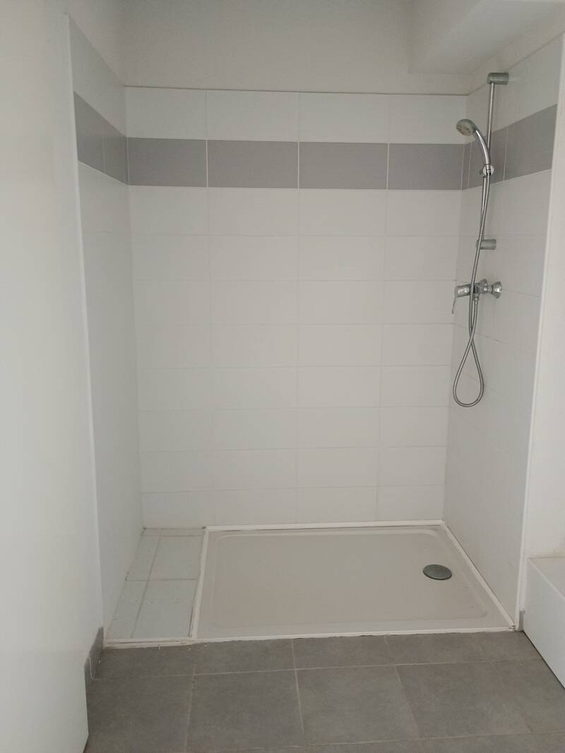 Blagnac (31700)