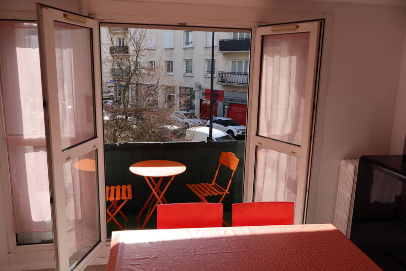 Le Havre (76600)