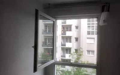 Courbevoie (92400)