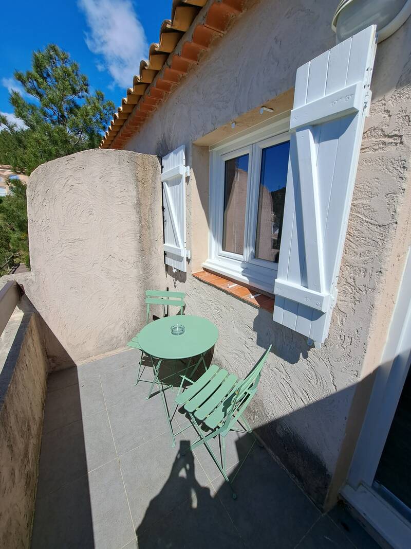 Roquebrune-Sur-Argens (83380)