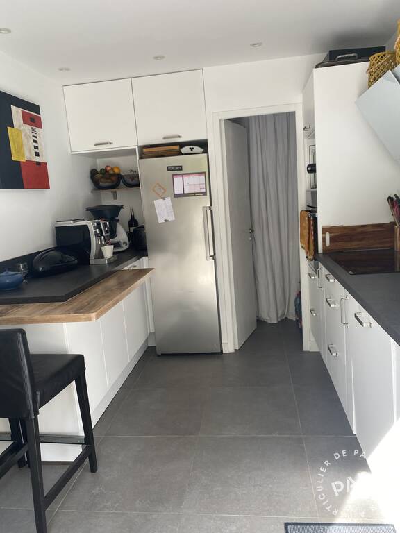 Vente maison 180 m² Ceyreste (13600) - 180 m² - 923.000 € | Particulier à Particulier — 10
