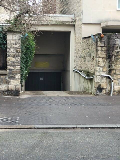 Neuilly-Sur-Seine (92200)