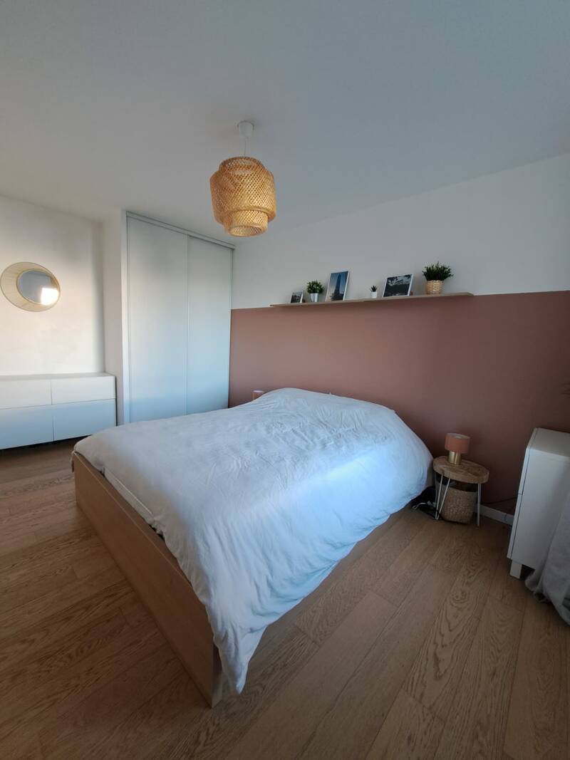 Claye-Souilly (77410)