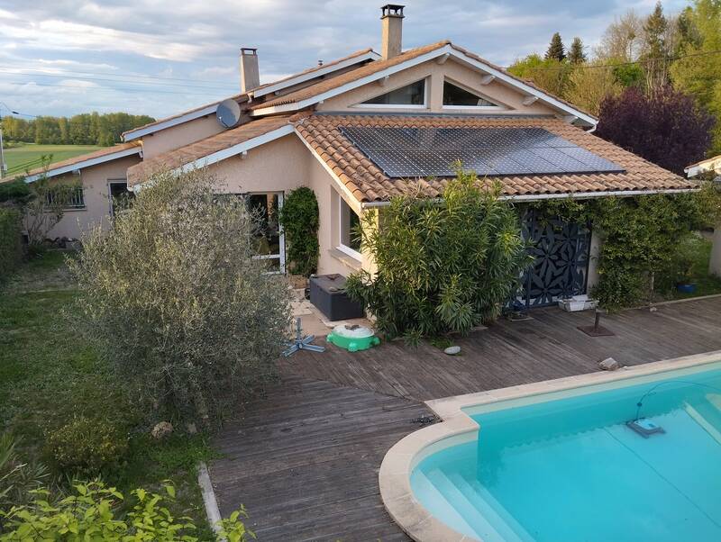 Marennes (69970)