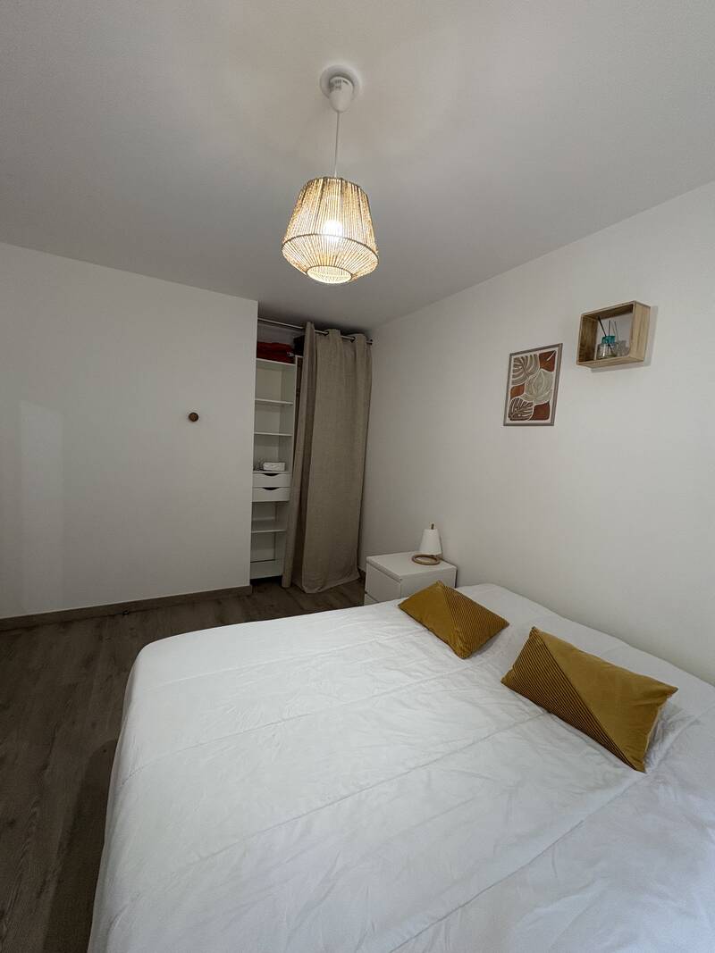 Le Mée-Sur-Seine (77350)