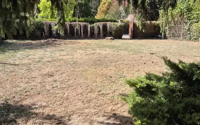 Longvilliers (78730)
