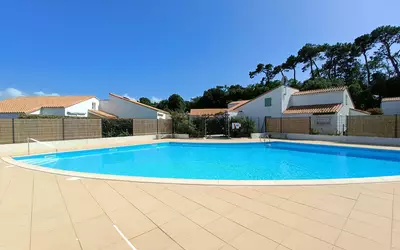 Jard-Sur-Mer (85520)