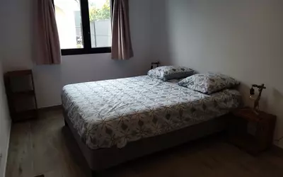 Le Tampon (97430)
