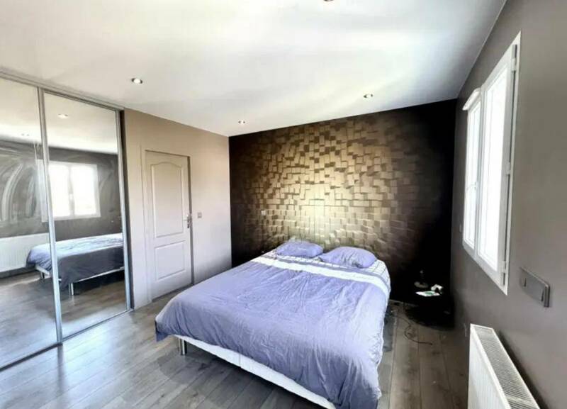 Le Blanc-Mesnil (93150)