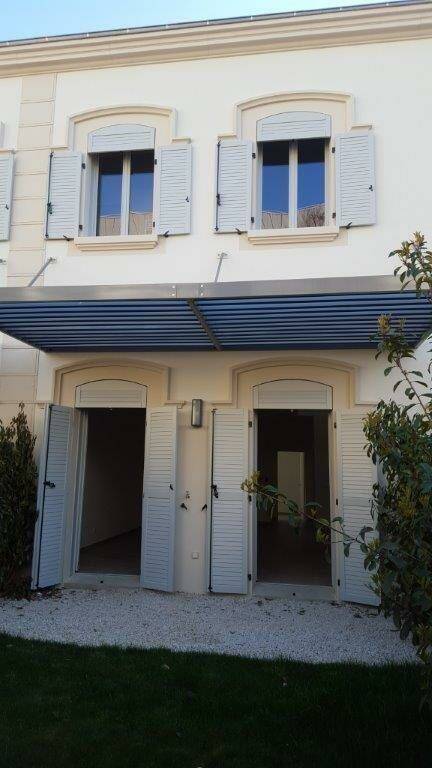 Montpellier (34000)