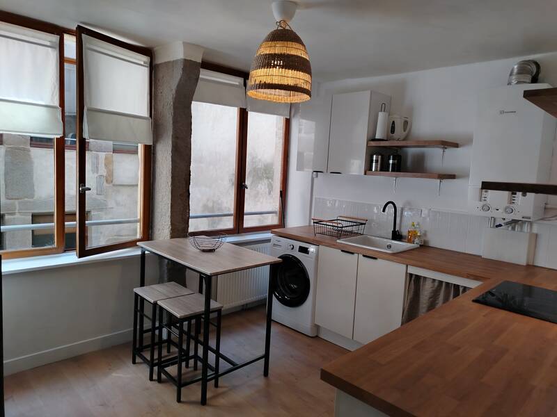 Saint-Étienne (42000)
