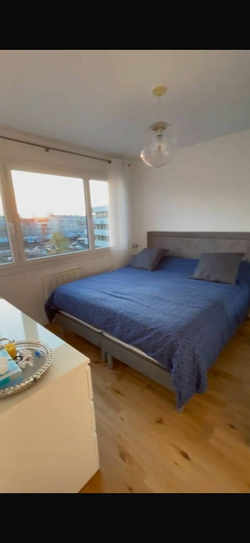Maisons-Alfort (94700)