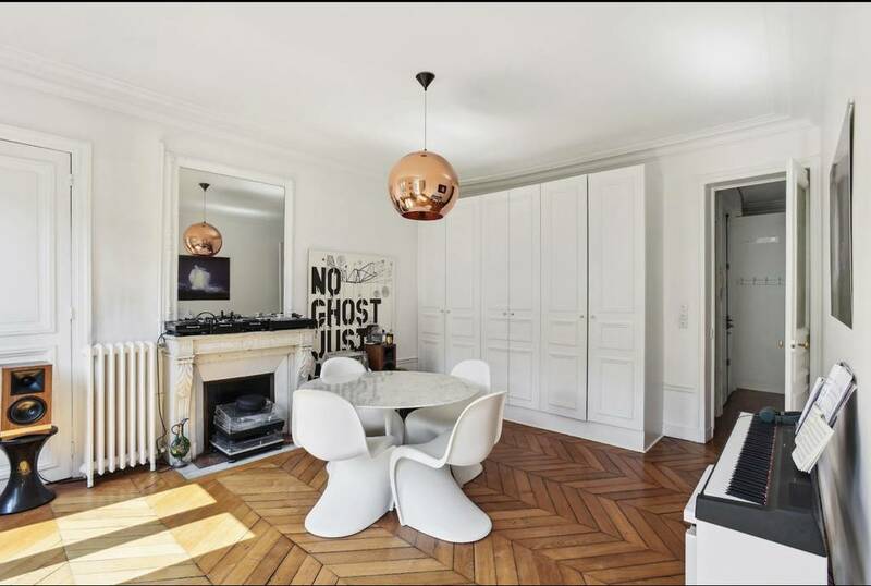 Paris 1Er (75001)