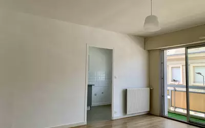 Angers (49000)