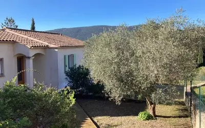 Pompignan (30170)