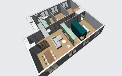Boulogne-Billancourt (92100)