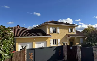 Savigny (69210)