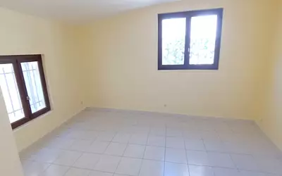 Béziers (34500)