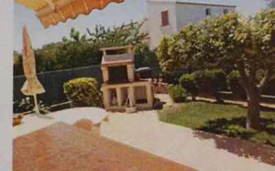 Mauguio (34130)
