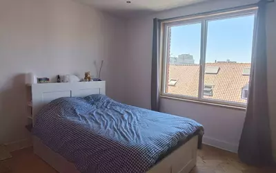 La Madeleine (59110)