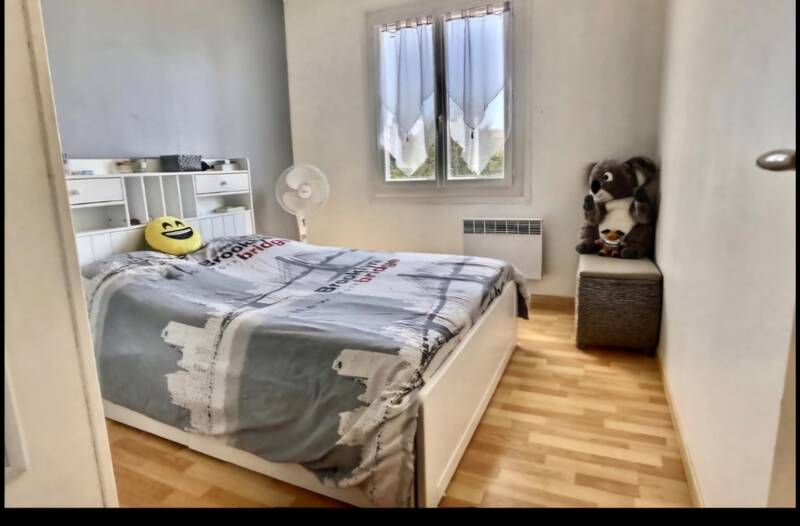 Lunel (34400)