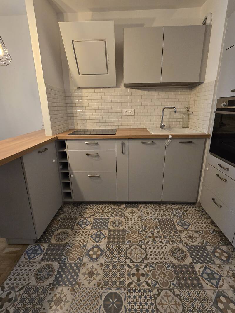 Clichy (92110)
