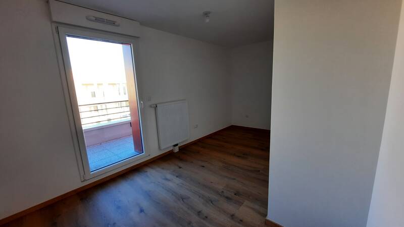 Montigny-Lès-Metz (57950)