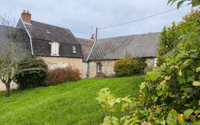 Château-Chinon (Ville) (58120)