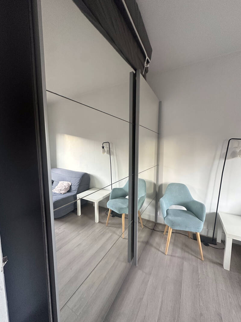 Boulogne-Billancourt (92100)