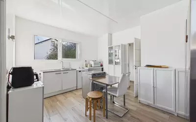Domont (95330)