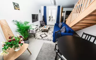 Alfortville (94140)