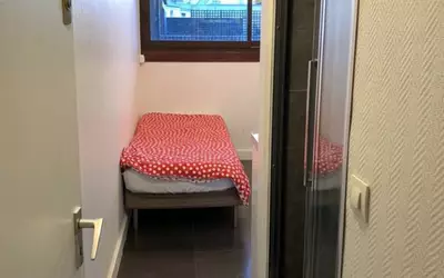 Paris 15E (75015)