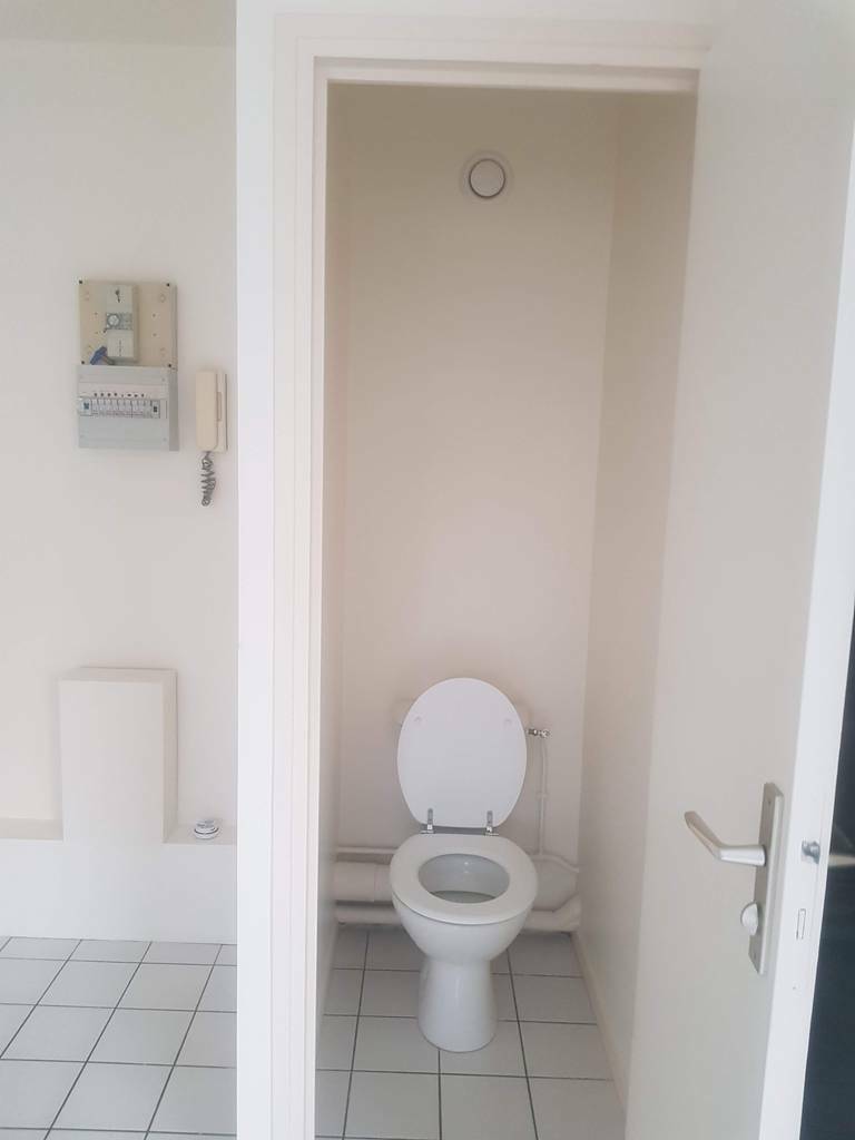 Conflans-Sainte-Honorine (78700)
