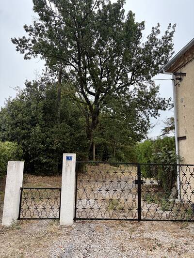 Location maison 6 pièces Revel (31250)
