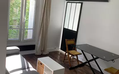 Boulogne-Billancourt (92100)