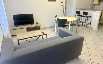 Bordeaux (33000)