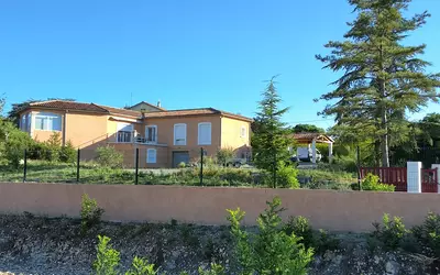 Lavilledieu (07170)