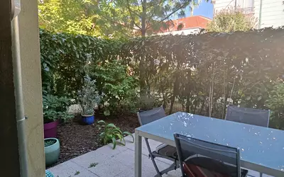 Nogent-Sur-Marne (94130)