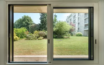 Garches (92380)