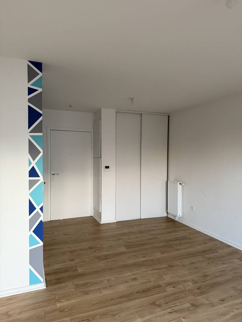 Sannois (95110)