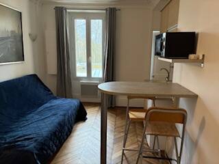Location appartement studio Versailles (78000)