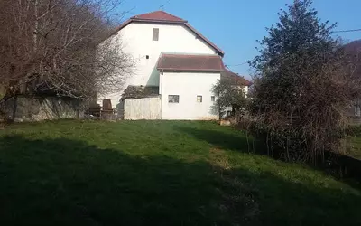 Allonzier-La-Caille (74350)