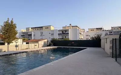 Mérignac (33700)