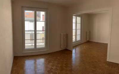 Clermont-Ferrand (63000)