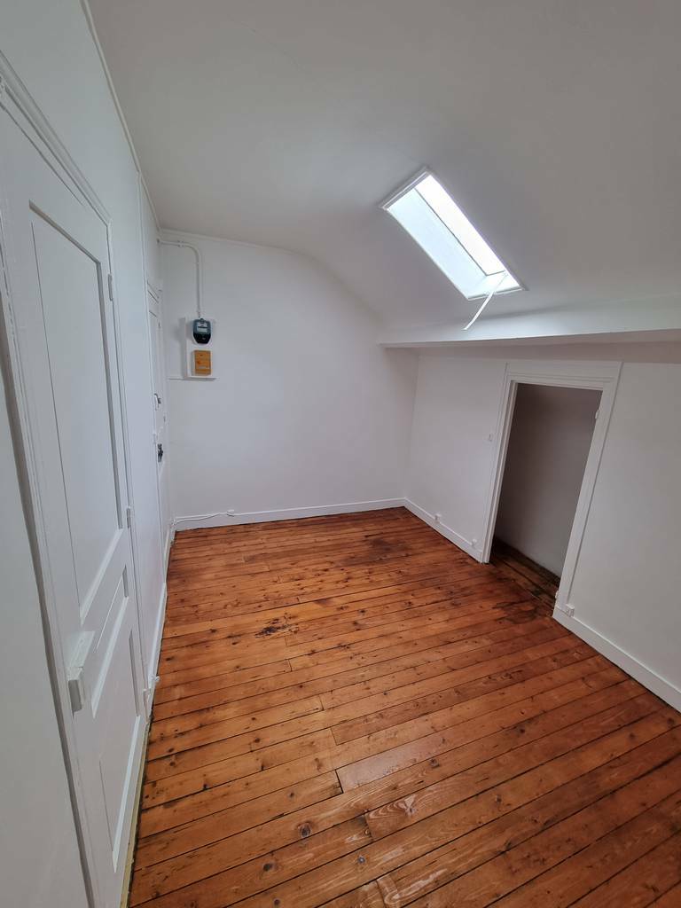 Montrouge (92120)