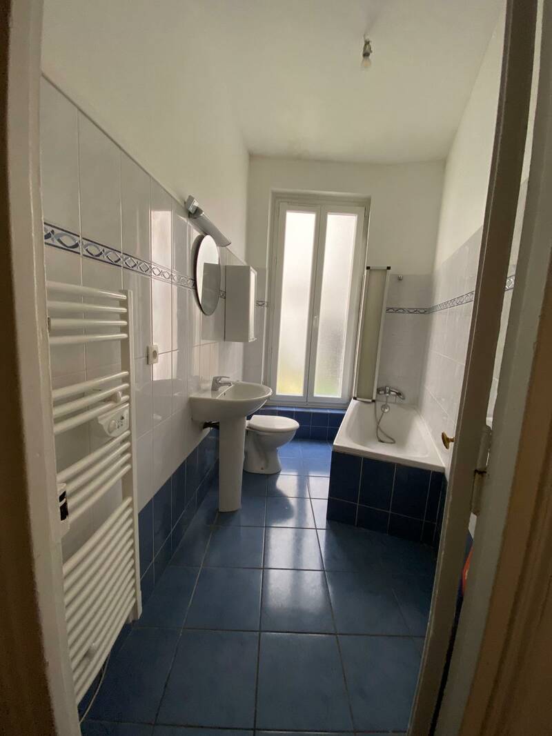 Paris 18E (75018)