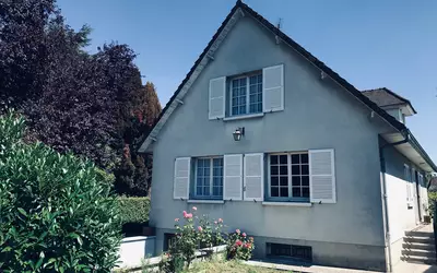 Estrées-Saint-Denis (60190)