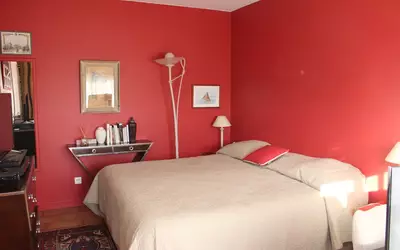 Mours-Saint-Eusèbe (26540)
